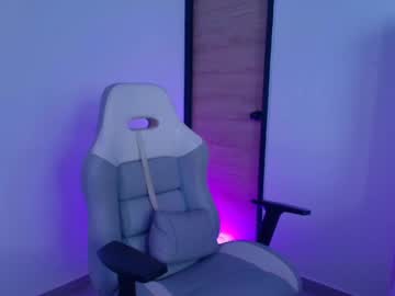 hanna_sofi4 from chaturbate taken in 2025-06-28
