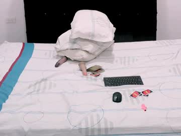 harley_cute69 from chaturbate taken in 2025-06-25