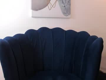 harry_klein from chaturbate taken in 2025-06-24