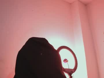 hatsumotokyoto from chaturbate taken in 2025-06-11