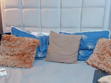 hecate1_ from chaturbate taken in 2025-06-11
