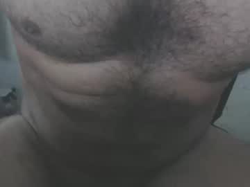 hellverg6 from chaturbate taken in 2025-06-08