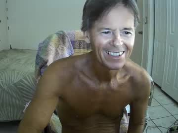 hewes1 from chaturbate taken in 2025-06-17