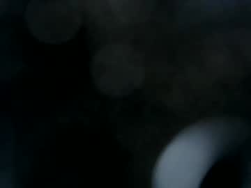 highway888 from chaturbate taken in 2025-06-01