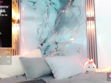 hilary_avilan from chaturbate taken in 2025-06-25