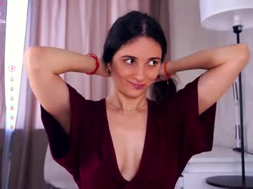 hollymonica from chaturbate taken in 2025-06-07