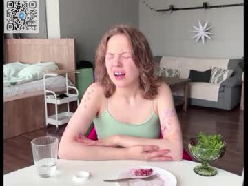 holydori from chaturbate taken in 2025-06-17