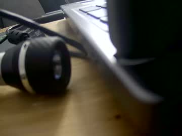 hoot_lukas from chaturbate taken in 2025-06-19