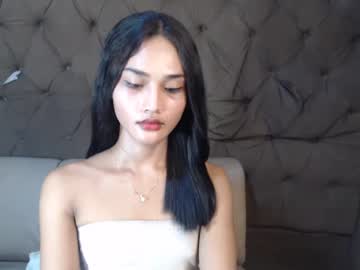 hothornyjackie from chaturbate taken in 2025-06-01
