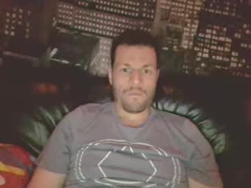 hurley7890 from chaturbate taken in 2025-06-18