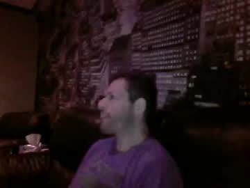 hurley7890 from chaturbate taken in 2025-06-29