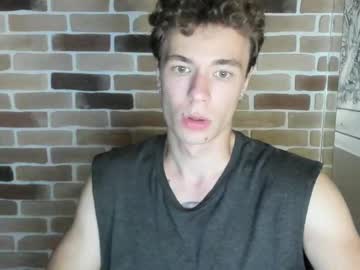 idkiww from chaturbate taken in 2025-06-30