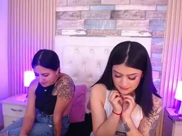 iisabella_smith_ from chaturbate taken in 2025-06-19