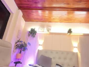 iker_bigdik from chaturbate taken in 2025-06-21