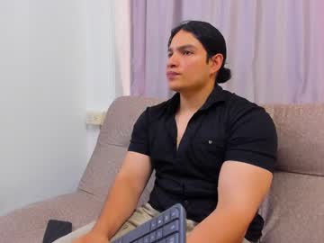 iker_palma from chaturbate taken in 2025-06-30