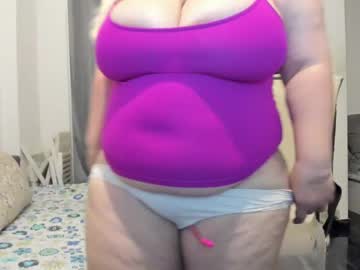 ilikefacial from chaturbate taken in 2025-06-03