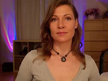 ilucyme from chaturbate taken in 2025-06-02