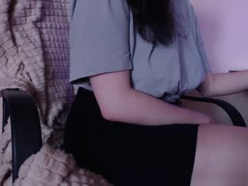 in_yan from chaturbate taken in 2025-06-19