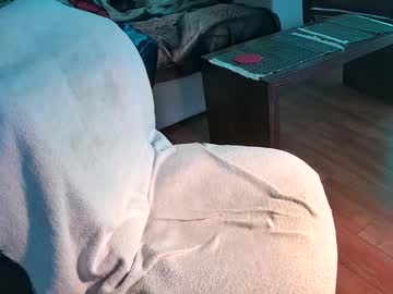 iskarius from chaturbate taken in 2025-06-30