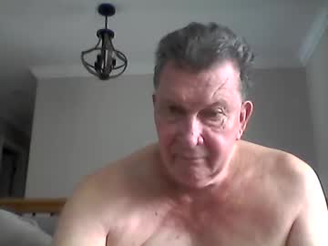 island625103 from chaturbate taken in 2025-06-08