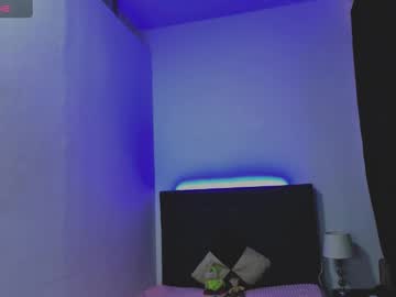 issa_kitty from chaturbate taken in 2025-06-25
