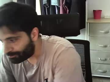 italianboybcn from chaturbate taken in 2025-06-14