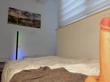 itsbellax from chaturbate taken in 2025-06-05