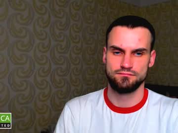 iveran_love1 from chaturbate taken in 2025-06-01