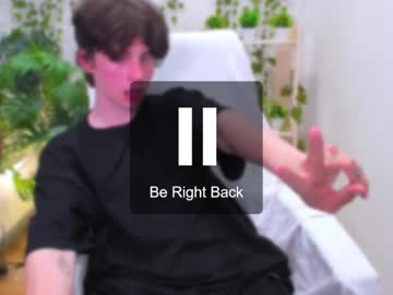 iwillfall_ from chaturbate taken in 2025-06-07