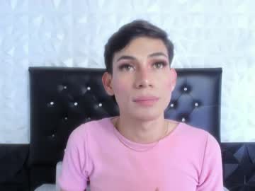 jackeowens from chaturbate taken in 2025-06-12