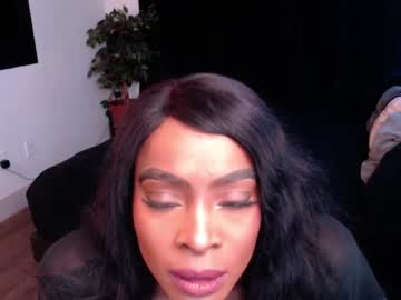 jade1677 from chaturbate taken in 2025-06-30