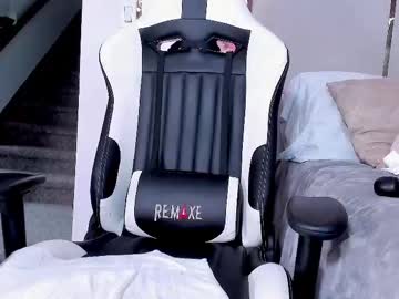 jadeh_williams02 from chaturbate taken in 2025-06-06