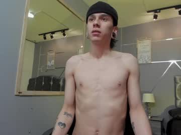 james_adams0 from chaturbate taken in 2025-06-26