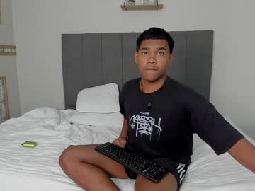jampier_sexyboy from chaturbate taken in 2025-06-21