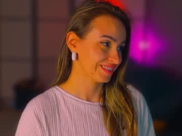 jane_bloempje from chaturbate taken in 2025-06-19