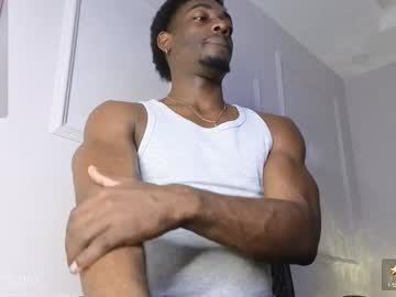 janstallion from chaturbate taken in 2025-06-27