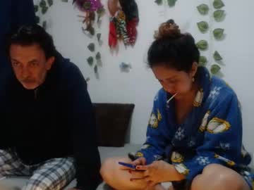 jeans_and_emma from chaturbate taken in 2025-06-11