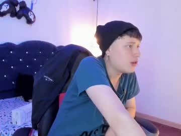 jeff_thunder from chaturbate taken in 2025-06-26