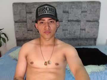jeipyhot21_ from chaturbate taken in 2025-06-14