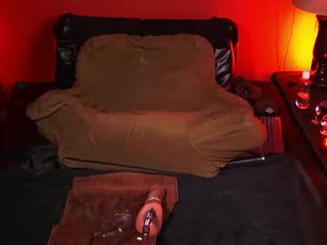 jenniferstarcd from chaturbate taken in 2025-06-13