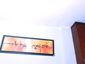 jeremie_twink from chaturbate taken in 2025-06-14