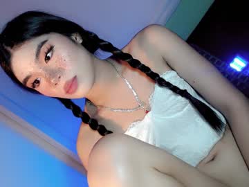 jessalicious1 from chaturbate taken in 2025-06-19