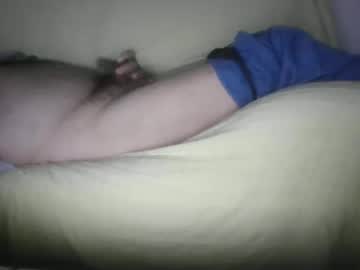 jesuslove27 from chaturbate taken in 2025-06-28