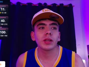 jey_keler from chaturbate taken in 2025-06-06