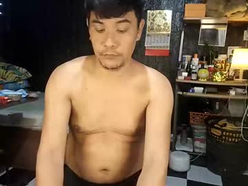 jherry26 from chaturbate taken in 2025-06-15