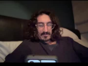 jiggz1986 from chaturbate taken in 2025-06-07