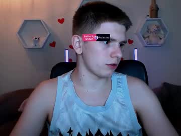jimmie_hot from chaturbate taken in 2025-06-01