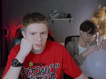jimmie_hot from chaturbate taken in 2025-06-07