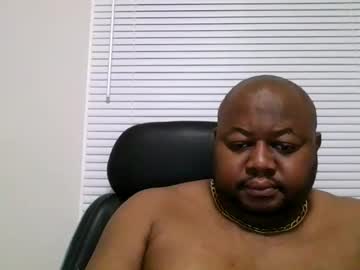 joe25123 from chaturbate taken in 2025-06-29