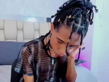 johan_gz_ from chaturbate taken in 2025-06-30